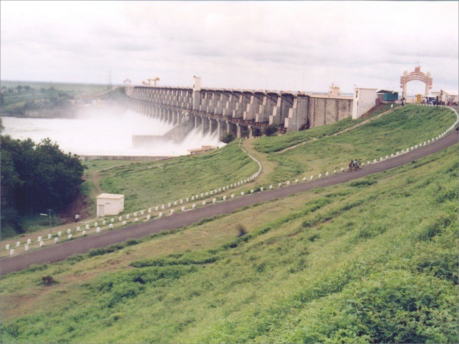 Best hotel & Resort in Ellora